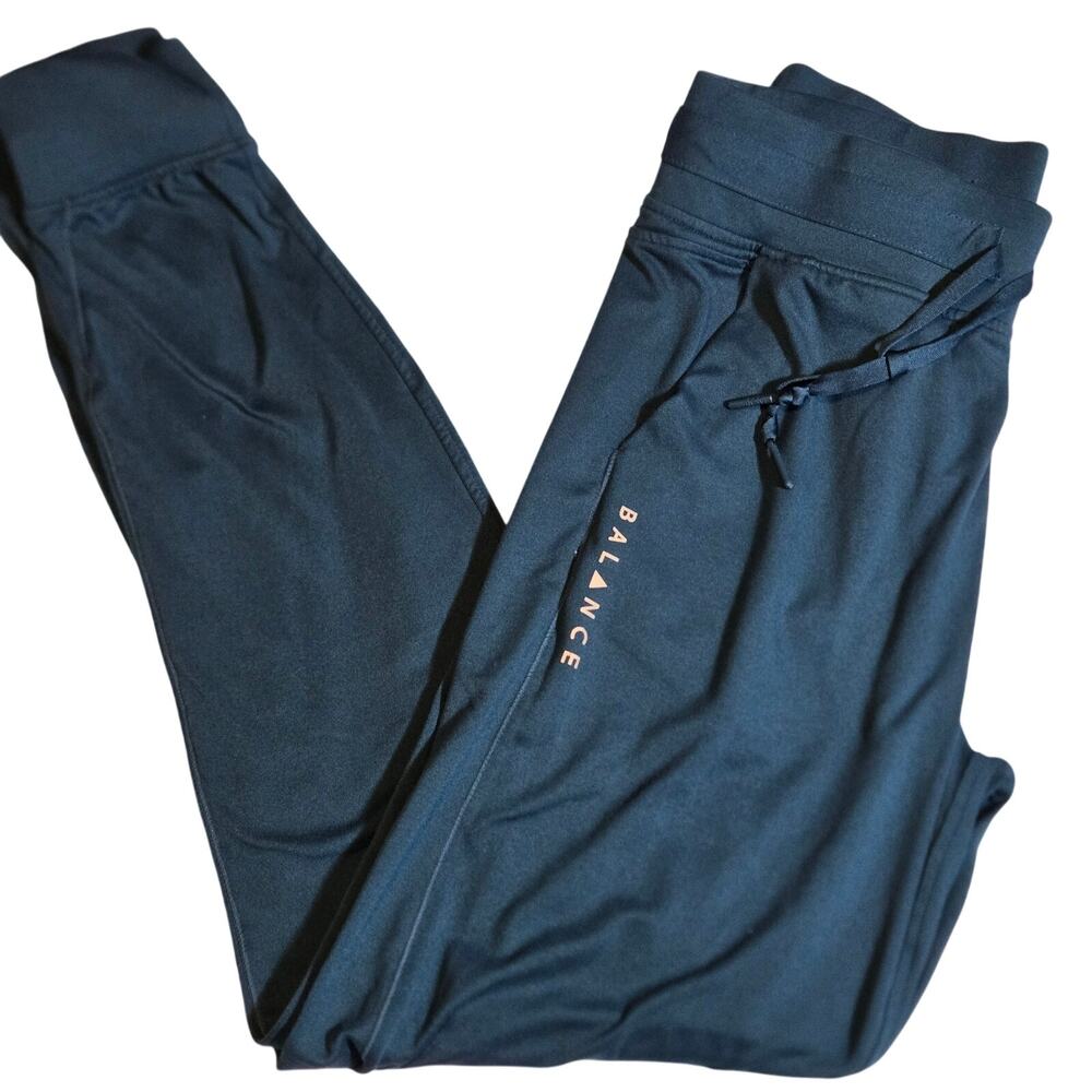 Select Joggers from the activewear Balance Athletica (Vitality) women's medium
